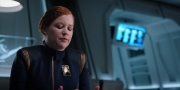 Filename=extant_StarTrekDiscovery_1x08-SiVisPacemParaBellum_1866.jpg
Filesize=180KiB
Dimensions=1920x960
Date added=Jan 02, 2019 extant_StarTrekDiscovery_1x08-SiVisPacemParaBellum_1866.jpg