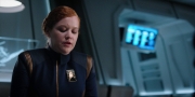 Filename=extant_StarTrekDiscovery_1x08-SiVisPacemParaBellum_1867.jpg
Filesize=206KiB
Dimensions=1920x960
Date added=Jan 02, 2019 extant_StarTrekDiscovery_1x08-SiVisPacemParaBellum_1867.jpg