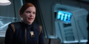 Filename=extant_StarTrekDiscovery_1x08-SiVisPacemParaBellum_1868.jpg
Filesize=182KiB
Dimensions=1920x960
Date added=Jan 02, 2019 extant_StarTrekDiscovery_1x08-SiVisPacemParaBellum_1868.jpg