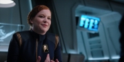 Filename=extant_StarTrekDiscovery_1x08-SiVisPacemParaBellum_1869.jpg
Filesize=202KiB
Dimensions=1920x960
Date added=Jan 02, 2019 extant_StarTrekDiscovery_1x08-SiVisPacemParaBellum_1869.jpg