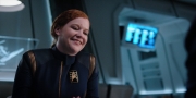 extant_StarTrekDiscovery_1x08-SiVisPacemParaBellum_1870.jpg