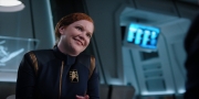 Filename=extant_StarTrekDiscovery_1x08-SiVisPacemParaBellum_1871.jpg
Filesize=175KiB
Dimensions=1920x960
Date added=Jan 02, 2019 extant_StarTrekDiscovery_1x08-SiVisPacemParaBellum_1871.jpg