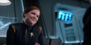 Filename=extant_StarTrekDiscovery_1x08-SiVisPacemParaBellum_1872.jpg
Filesize=194KiB
Dimensions=1920x960
Date added=Jan 02, 2019 extant_StarTrekDiscovery_1x08-SiVisPacemParaBellum_1872.jpg