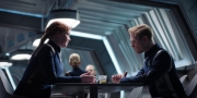 Filename=extant_StarTrekDiscovery_1x08-SiVisPacemParaBellum_1873.jpg
Filesize=200KiB
Dimensions=1920x960
Date added=Jan 02, 2019 extant_StarTrekDiscovery_1x08-SiVisPacemParaBellum_1873.jpg