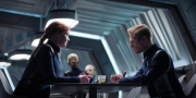extant_StarTrekDiscovery_1x08-SiVisPacemParaBellum_1874.jpg