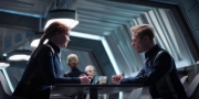 Filename=extant_StarTrekDiscovery_1x08-SiVisPacemParaBellum_1875.jpg
Filesize=200KiB
Dimensions=1920x960
Date added=Jan 02, 2019 extant_StarTrekDiscovery_1x08-SiVisPacemParaBellum_1875.jpg