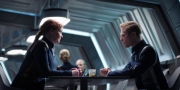 Filename=extant_StarTrekDiscovery_1x08-SiVisPacemParaBellum_1876.jpg
Filesize=202KiB
Dimensions=1920x960
Date added=Jan 02, 2019 extant_StarTrekDiscovery_1x08-SiVisPacemParaBellum_1876.jpg
