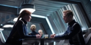 Filename=extant_StarTrekDiscovery_1x08-SiVisPacemParaBellum_1877.jpg
Filesize=201KiB
Dimensions=1920x960
Date added=Jan 02, 2019 extant_StarTrekDiscovery_1x08-SiVisPacemParaBellum_1877.jpg