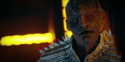 extant_StarTrekDiscovery_1x08-SiVisPacemParaBellum_1878.jpg