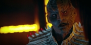 Filename=extant_StarTrekDiscovery_1x08-SiVisPacemParaBellum_1880.jpg
Filesize=176KiB
Dimensions=1920x960
Date added=Jan 02, 2019 extant_StarTrekDiscovery_1x08-SiVisPacemParaBellum_1880.jpg