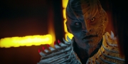 Filename=extant_StarTrekDiscovery_1x08-SiVisPacemParaBellum_1881.jpg
Filesize=181KiB
Dimensions=1920x960
Date added=Jan 02, 2019 extant_StarTrekDiscovery_1x08-SiVisPacemParaBellum_1881.jpg