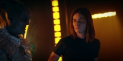 Filename=extant_StarTrekDiscovery_1x08-SiVisPacemParaBellum_1883.jpg
Filesize=147KiB
Dimensions=1920x960
Date added=Jan 02, 2019 extant_StarTrekDiscovery_1x08-SiVisPacemParaBellum_1883.jpg