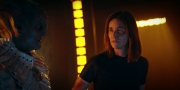 Filename=extant_StarTrekDiscovery_1x08-SiVisPacemParaBellum_1886.jpg
Filesize=146KiB
Dimensions=1920x960
Date added=Jan 02, 2019 extant_StarTrekDiscovery_1x08-SiVisPacemParaBellum_1886.jpg