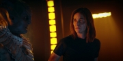 Filename=extant_StarTrekDiscovery_1x08-SiVisPacemParaBellum_1887.jpg
Filesize=154KiB
Dimensions=1920x960
Date added=Jan 02, 2019 extant_StarTrekDiscovery_1x08-SiVisPacemParaBellum_1887.jpg
