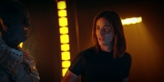 Filename=extant_StarTrekDiscovery_1x08-SiVisPacemParaBellum_1892.jpg
Filesize=137KiB
Dimensions=1920x960
Date added=Jan 02, 2019 extant_StarTrekDiscovery_1x08-SiVisPacemParaBellum_1892.jpg