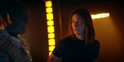 extant_StarTrekDiscovery_1x08-SiVisPacemParaBellum_1895.jpg