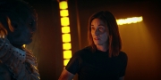 extant_StarTrekDiscovery_1x08-SiVisPacemParaBellum_1897.jpg