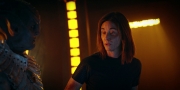 Filename=extant_StarTrekDiscovery_1x08-SiVisPacemParaBellum_1898.jpg
Filesize=140KiB
Dimensions=1920x960
Date added=Jan 02, 2019 extant_StarTrekDiscovery_1x08-SiVisPacemParaBellum_1898.jpg