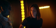 Filename=extant_StarTrekDiscovery_1x08-SiVisPacemParaBellum_1900.jpg
Filesize=142KiB
Dimensions=1920x960
Date added=Jan 02, 2019 extant_StarTrekDiscovery_1x08-SiVisPacemParaBellum_1900.jpg