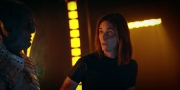 extant_StarTrekDiscovery_1x08-SiVisPacemParaBellum_1902.jpg
