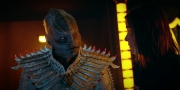 Filename=extant_StarTrekDiscovery_1x08-SiVisPacemParaBellum_1903.jpg
Filesize=203KiB
Dimensions=1920x960
Date added=Jan 02, 2019 extant_StarTrekDiscovery_1x08-SiVisPacemParaBellum_1903.jpg