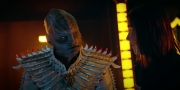 Filename=extant_StarTrekDiscovery_1x08-SiVisPacemParaBellum_1904.jpg
Filesize=190KiB
Dimensions=1920x960
Date added=Jan 02, 2019 extant_StarTrekDiscovery_1x08-SiVisPacemParaBellum_1904.jpg