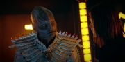 extant_StarTrekDiscovery_1x08-SiVisPacemParaBellum_1906.jpg