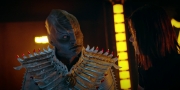 Filename=extant_StarTrekDiscovery_1x08-SiVisPacemParaBellum_1907.jpg
Filesize=188KiB
Dimensions=1920x960
Date added=Jan 02, 2019 extant_StarTrekDiscovery_1x08-SiVisPacemParaBellum_1907.jpg