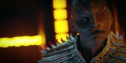extant_StarTrekDiscovery_1x08-SiVisPacemParaBellum_1908.jpg