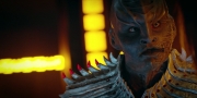 Filename=extant_StarTrekDiscovery_1x08-SiVisPacemParaBellum_1909.jpg
Filesize=211KiB
Dimensions=1920x960
Date added=Jan 02, 2019 extant_StarTrekDiscovery_1x08-SiVisPacemParaBellum_1909.jpg