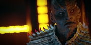 extant_StarTrekDiscovery_1x08-SiVisPacemParaBellum_1910.jpg