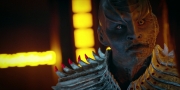 Filename=extant_StarTrekDiscovery_1x08-SiVisPacemParaBellum_1911.jpg
Filesize=202KiB
Dimensions=1920x960
Date added=Jan 02, 2019 extant_StarTrekDiscovery_1x08-SiVisPacemParaBellum_1911.jpg