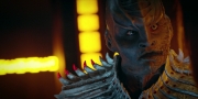 Filename=extant_StarTrekDiscovery_1x08-SiVisPacemParaBellum_1913.jpg
Filesize=225KiB
Dimensions=1920x960
Date added=Jan 02, 2019 extant_StarTrekDiscovery_1x08-SiVisPacemParaBellum_1913.jpg