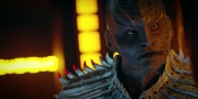 Filename=extant_StarTrekDiscovery_1x08-SiVisPacemParaBellum_1914.jpg
Filesize=212KiB
Dimensions=1920x960
Date added=Jan 02, 2019 extant_StarTrekDiscovery_1x08-SiVisPacemParaBellum_1914.jpg