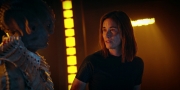extant_StarTrekDiscovery_1x08-SiVisPacemParaBellum_1917.jpg