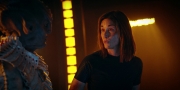 Filename=extant_StarTrekDiscovery_1x08-SiVisPacemParaBellum_1918.jpg
Filesize=147KiB
Dimensions=1920x960
Date added=Jan 02, 2019 extant_StarTrekDiscovery_1x08-SiVisPacemParaBellum_1918.jpg