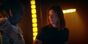 Filename=extant_StarTrekDiscovery_1x08-SiVisPacemParaBellum_1919.jpg
Filesize=146KiB
Dimensions=1920x960
Date added=Jan 02, 2019 extant_StarTrekDiscovery_1x08-SiVisPacemParaBellum_1919.jpg