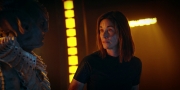 extant_StarTrekDiscovery_1x08-SiVisPacemParaBellum_1920.jpg