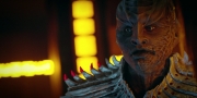 Filename=extant_StarTrekDiscovery_1x08-SiVisPacemParaBellum_1922.jpg
Filesize=225KiB
Dimensions=1920x960
Date added=Jan 02, 2019 extant_StarTrekDiscovery_1x08-SiVisPacemParaBellum_1922.jpg
