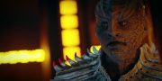 extant_StarTrekDiscovery_1x08-SiVisPacemParaBellum_1923.jpg