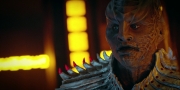 extant_StarTrekDiscovery_1x08-SiVisPacemParaBellum_1924.jpg