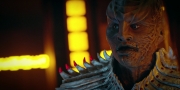 Filename=extant_StarTrekDiscovery_1x08-SiVisPacemParaBellum_1925.jpg
Filesize=198KiB
Dimensions=1920x960
Date added=Jan 02, 2019 extant_StarTrekDiscovery_1x08-SiVisPacemParaBellum_1925.jpg