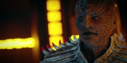 extant_StarTrekDiscovery_1x08-SiVisPacemParaBellum_1930.jpg