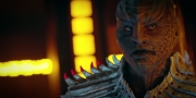 Filename=extant_StarTrekDiscovery_1x08-SiVisPacemParaBellum_1931.jpg
Filesize=191KiB
Dimensions=1920x960
Date added=Jan 02, 2019 extant_StarTrekDiscovery_1x08-SiVisPacemParaBellum_1931.jpg