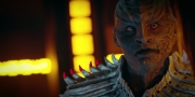 Filename=extant_StarTrekDiscovery_1x08-SiVisPacemParaBellum_1932.jpg
Filesize=195KiB
Dimensions=1920x960
Date added=Jan 02, 2019 extant_StarTrekDiscovery_1x08-SiVisPacemParaBellum_1932.jpg