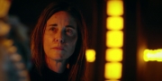 Filename=extant_StarTrekDiscovery_1x08-SiVisPacemParaBellum_1933.jpg
Filesize=142KiB
Dimensions=1920x960
Date added=Jan 02, 2019 extant_StarTrekDiscovery_1x08-SiVisPacemParaBellum_1933.jpg
