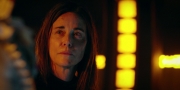 Filename=extant_StarTrekDiscovery_1x08-SiVisPacemParaBellum_1934.jpg
Filesize=151KiB
Dimensions=1920x960
Date added=Jan 02, 2019 extant_StarTrekDiscovery_1x08-SiVisPacemParaBellum_1934.jpg