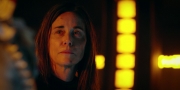 Filename=extant_StarTrekDiscovery_1x08-SiVisPacemParaBellum_1935.jpg
Filesize=149KiB
Dimensions=1920x960
Date added=Jan 02, 2019 extant_StarTrekDiscovery_1x08-SiVisPacemParaBellum_1935.jpg