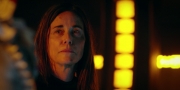 Filename=extant_StarTrekDiscovery_1x08-SiVisPacemParaBellum_1936.jpg
Filesize=146KiB
Dimensions=1920x960
Date added=Jan 02, 2019 extant_StarTrekDiscovery_1x08-SiVisPacemParaBellum_1936.jpg