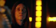 Filename=extant_StarTrekDiscovery_1x08-SiVisPacemParaBellum_1937.jpg
Filesize=146KiB
Dimensions=1920x960
Date added=Jan 02, 2019 extant_StarTrekDiscovery_1x08-SiVisPacemParaBellum_1937.jpg